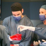 Chicago Med - galeria zdjęć - filmweb