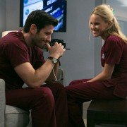 Chicago Med - galeria zdjęć - filmweb