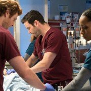 Chicago Med - galeria zdjęć - filmweb