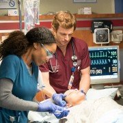 Chicago Med - galeria zdjęć - filmweb