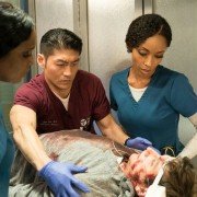 Chicago Med - galeria zdjęć - filmweb