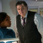 Chicago Med - galeria zdjęć - filmweb