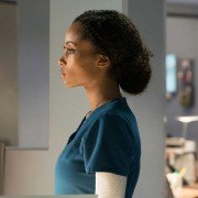 Chicago Med - galeria zdjęć - filmweb