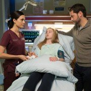 Chicago Med - galeria zdjęć - filmweb