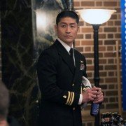 Chicago Med - galeria zdjęć - filmweb