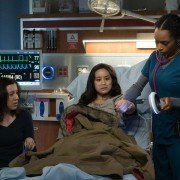Chicago Med - galeria zdjęć - filmweb