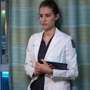 Chicago Med - galeria zdjęć - filmweb