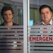 Chicago Med - galeria zdjęć - filmweb