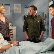 Chicago Med - galeria zdjęć - filmweb