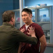 Chicago Med - galeria zdjęć - filmweb