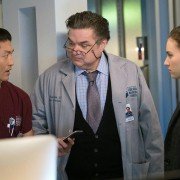 Chicago Med - galeria zdjęć - filmweb