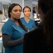 Chicago Med - galeria zdjęć - filmweb
