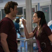 Chicago Med - galeria zdjęć - filmweb