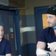 Chicago Med - galeria zdjęć - filmweb