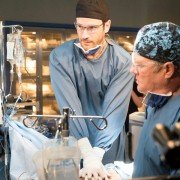 Chicago Med - galeria zdjęć - filmweb