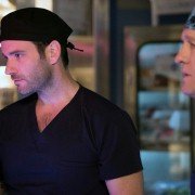 Chicago Med - galeria zdjęć - filmweb