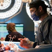 Chicago Med - galeria zdjęć - filmweb