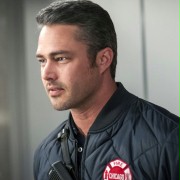 Kelly Severide