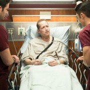 Chicago Med - galeria zdjęć - filmweb