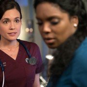 Chicago Med - galeria zdjęć - filmweb