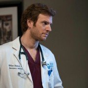 Chicago Med - galeria zdjęć - filmweb