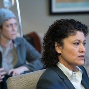 Chicago Med - galeria zdjęć - filmweb