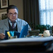 Chicago Med - galeria zdjęć - filmweb