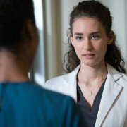 Chicago Med - galeria zdjęć - filmweb