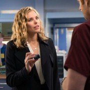 Chicago Med - galeria zdjęć - filmweb