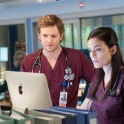 Chicago Med - galeria zdjęć - filmweb