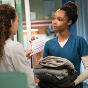 Chicago Med - galeria zdjęć - filmweb