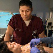 Chicago Med - galeria zdjęć - filmweb