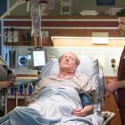 Chicago Med - galeria zdjęć - filmweb