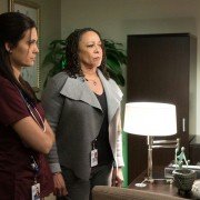 Chicago Med - galeria zdjęć - filmweb