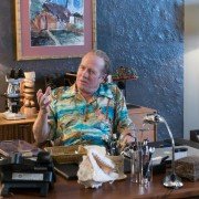 Chicago Med - galeria zdjęć - filmweb