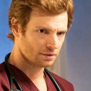 Chicago Med - galeria zdjęć - filmweb