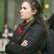 Chicago Med - galeria zdjęć - filmweb