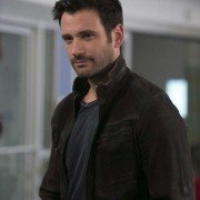 Chicago Med - galeria zdjęć - filmweb