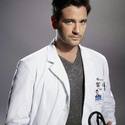 Chicago Med - galeria zdjęć - filmweb