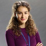 Chicago Med - galeria zdjęć - filmweb