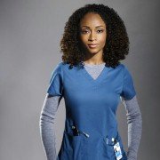 Chicago Med - galeria zdjęć - filmweb