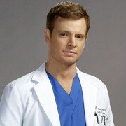 Chicago Med - galeria zdjęć - filmweb