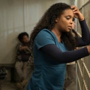 Chicago Med - galeria zdjęć - filmweb
