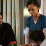 Chicago Med - galeria zdjęć - filmweb