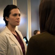 Chicago Med - galeria zdjęć - filmweb