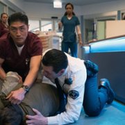 Chicago Med - galeria zdjęć - filmweb