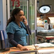 Chicago Med - galeria zdjęć - filmweb