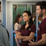 Chicago Med - galeria zdjęć - filmweb