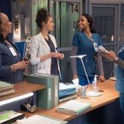 Chicago Med - galeria zdjęć - filmweb