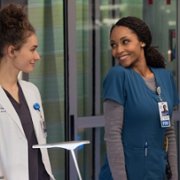 Chicago Med - galeria zdjęć - filmweb